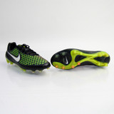 Soccer Cleat